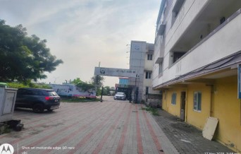 257 square feet Flat for sale in Chennai — photo 3