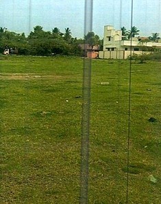 VACANT LAND for sale in Ranipet — photo 3