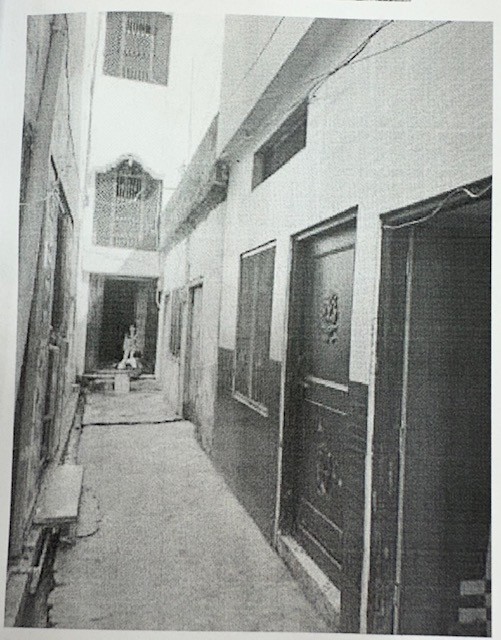 Individual House for sale in Jaspur — photo 2