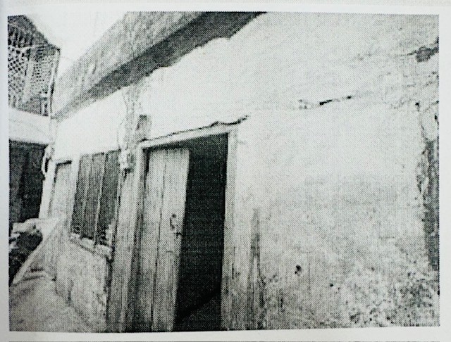 Individual House for sale in Jaspur — photo 1