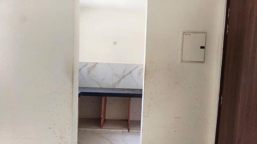 2 BHK Flat for sale in MOJIKA ULTIMA, SALAGRAMPURA Jaipur — photo 2