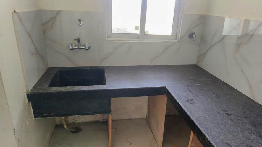 2 BHK Flat for sale in MOJIKA ULTIMA, SALAGRAMPURA Jaipur — photo 3