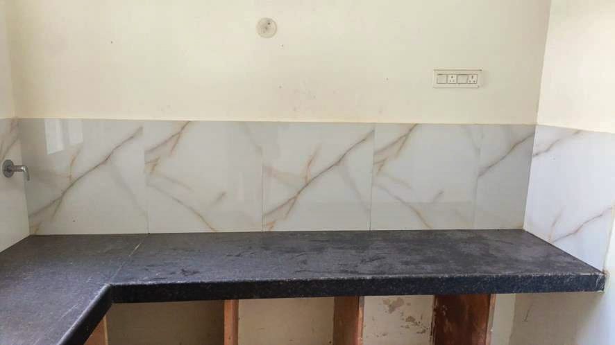 2 BHK Flat for sale in MOJIKA ULTIMA, SALAGRAMPURA Jaipur — photo 4