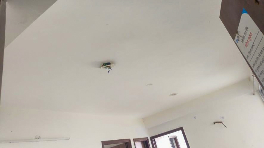 2 BHK Flat for sale in MOJIKA ULTIMA, SALAGRAMPURA Jaipur — photo 6