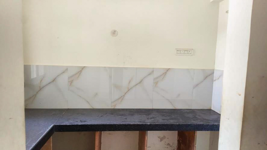 2 BHK Flat for sale in MOJIKA ULTIMA, SALAGRAMPURA Jaipur — photo 7
