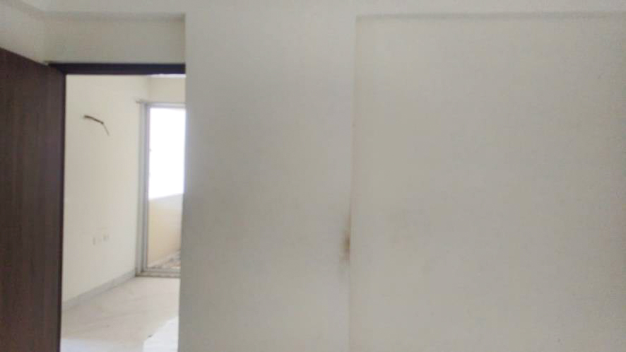 2 BHK Flat for sale in MOJIKA ULTIMA, SALAGRAMPURA Jaipur — photo 8