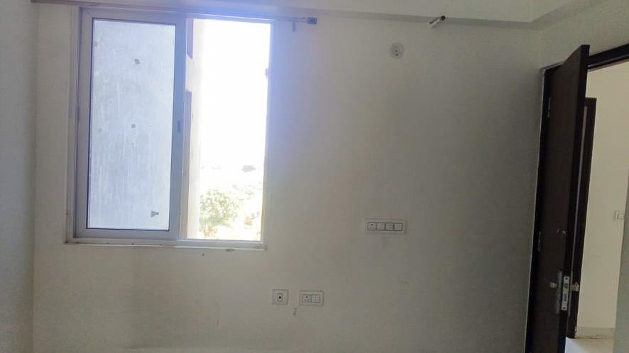2 BHK Flat for sale in MOJIKA ULTIMA, SALAGRAMPURA Jaipur — photo 9