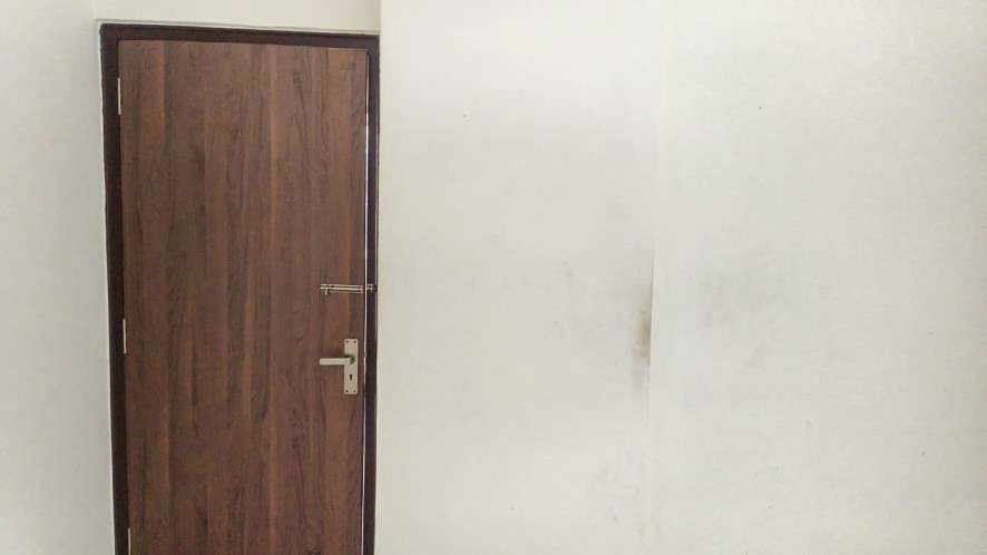 2 BHK Flat for sale in MOJIKA ULTIMA, SALAGRAMPURA Jaipur — photo 11