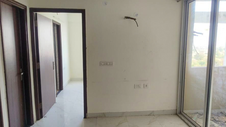 2 BHK Flat for sale in MOJIKA ULTIMA, SALAGRAMPURA Jaipur — photo 12