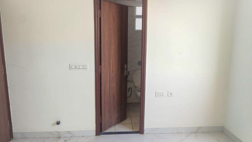 2 BHK Flat for sale in MOJIKA ULTIMA, SALAGRAMPURA Jaipur — photo 13