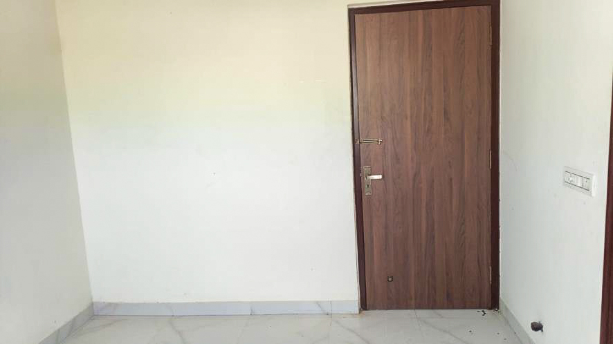 2 BHK Flat for sale in MOJIKA ULTIMA, SALAGRAMPURA Jaipur — photo 14