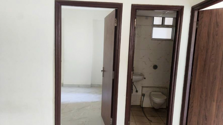 2 BHK Flat for sale in MOJIKA ULTIMA, SALAGRAMPURA Jaipur — photo 21