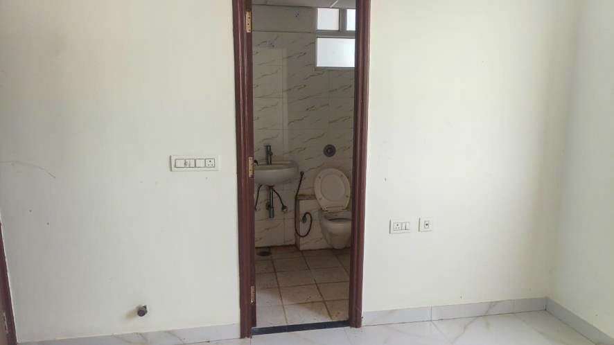 2 BHK Flat for sale in MOJIKA ULTIMA, SALAGRAMPURA Jaipur — photo 22