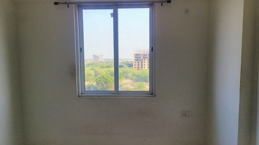 2 BHK Flat for sale in MOJIKA ULTIMA, SALAGRAMPURA Jaipur — photo 15