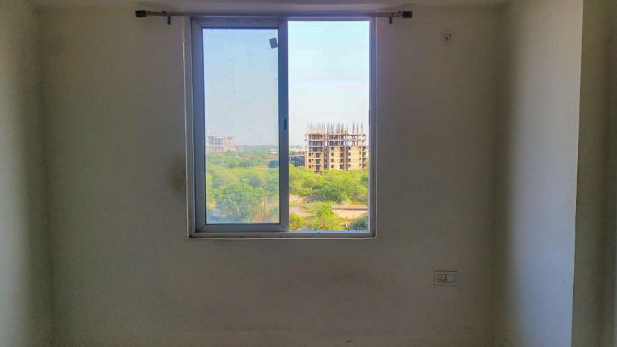 2 BHK Flat for sale in MOJIKA ULTIMA, SALAGRAMPURA Jaipur — photo 16