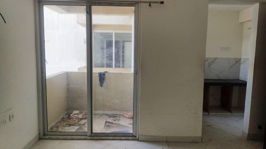 2 BHK Flat for sale in MOJIKA ULTIMA, SALAGRAMPURA Jaipur — photo 23