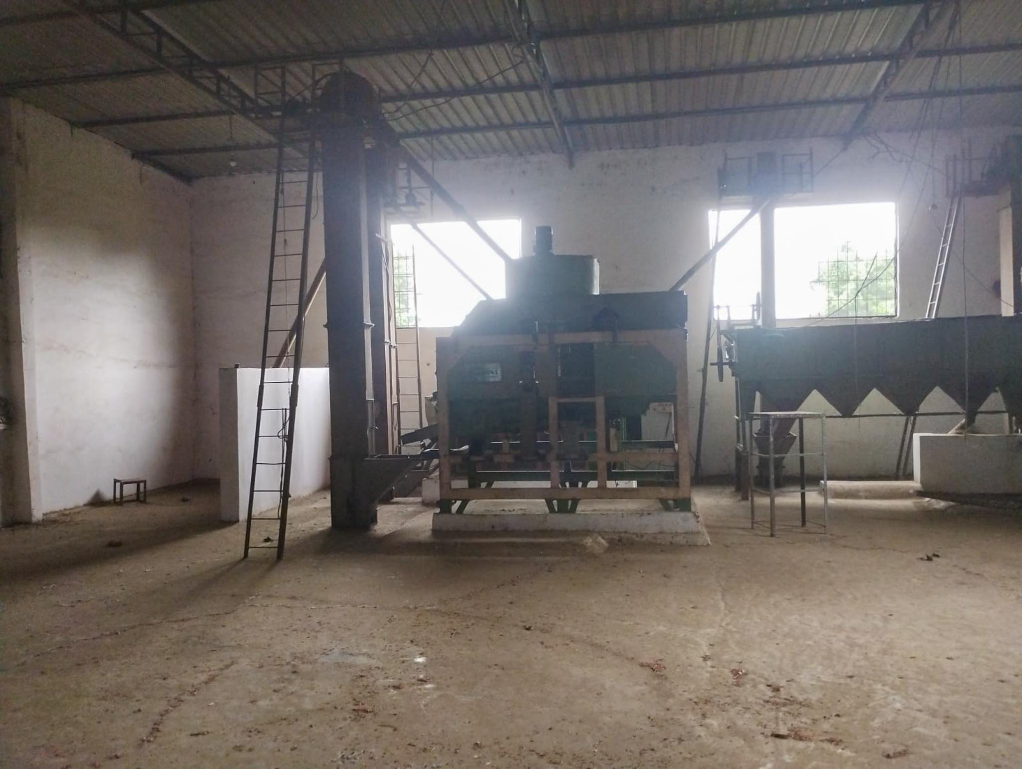 259.82 square meter Individual House for sale in LUNAWADA Dahod — photo 14