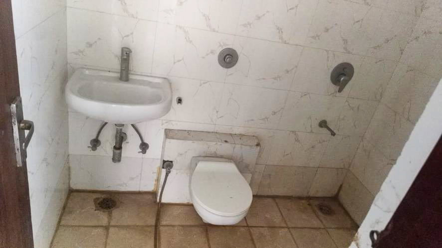2 BHK Flat for sale in MOJIKA ULTIMA, SALAGRAMPURA Jaipur — photo 19