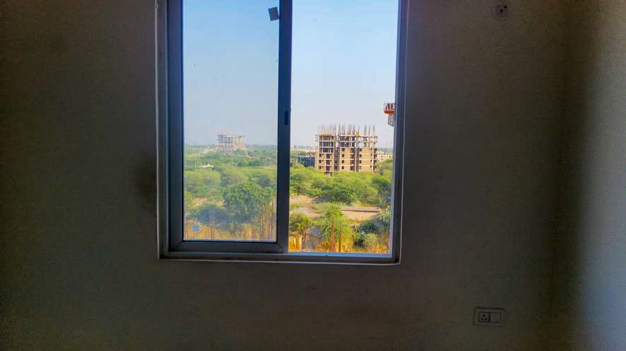 2 BHK Flat for sale in MOJIKA ULTIMA, SALAGRAMPURA Jaipur — photo 17