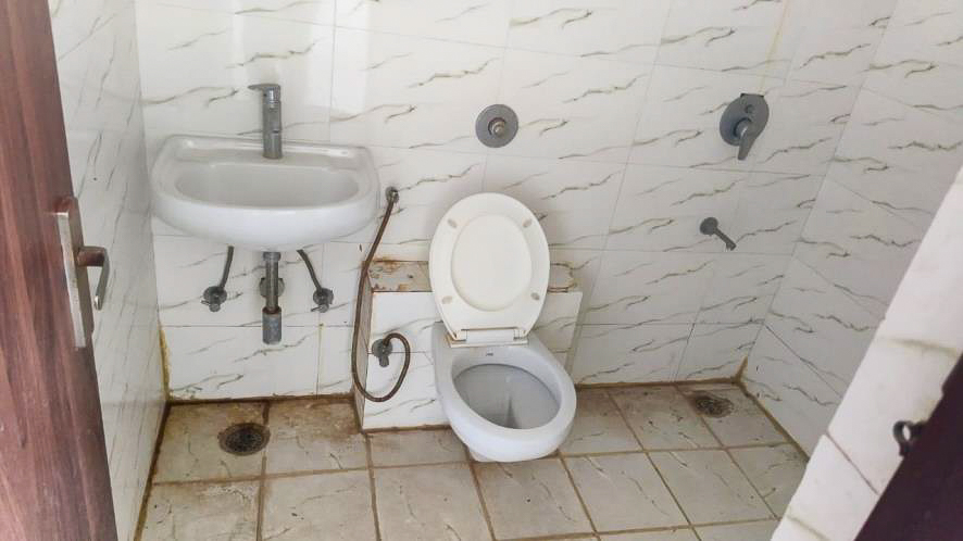 2 BHK Flat for sale in MOJIKA ULTIMA, SALAGRAMPURA Jaipur — photo 18