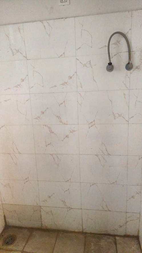 2 BHK Flat for sale in MOJIKA ULTIMA, SALAGRAMPURA Jaipur — photo 20