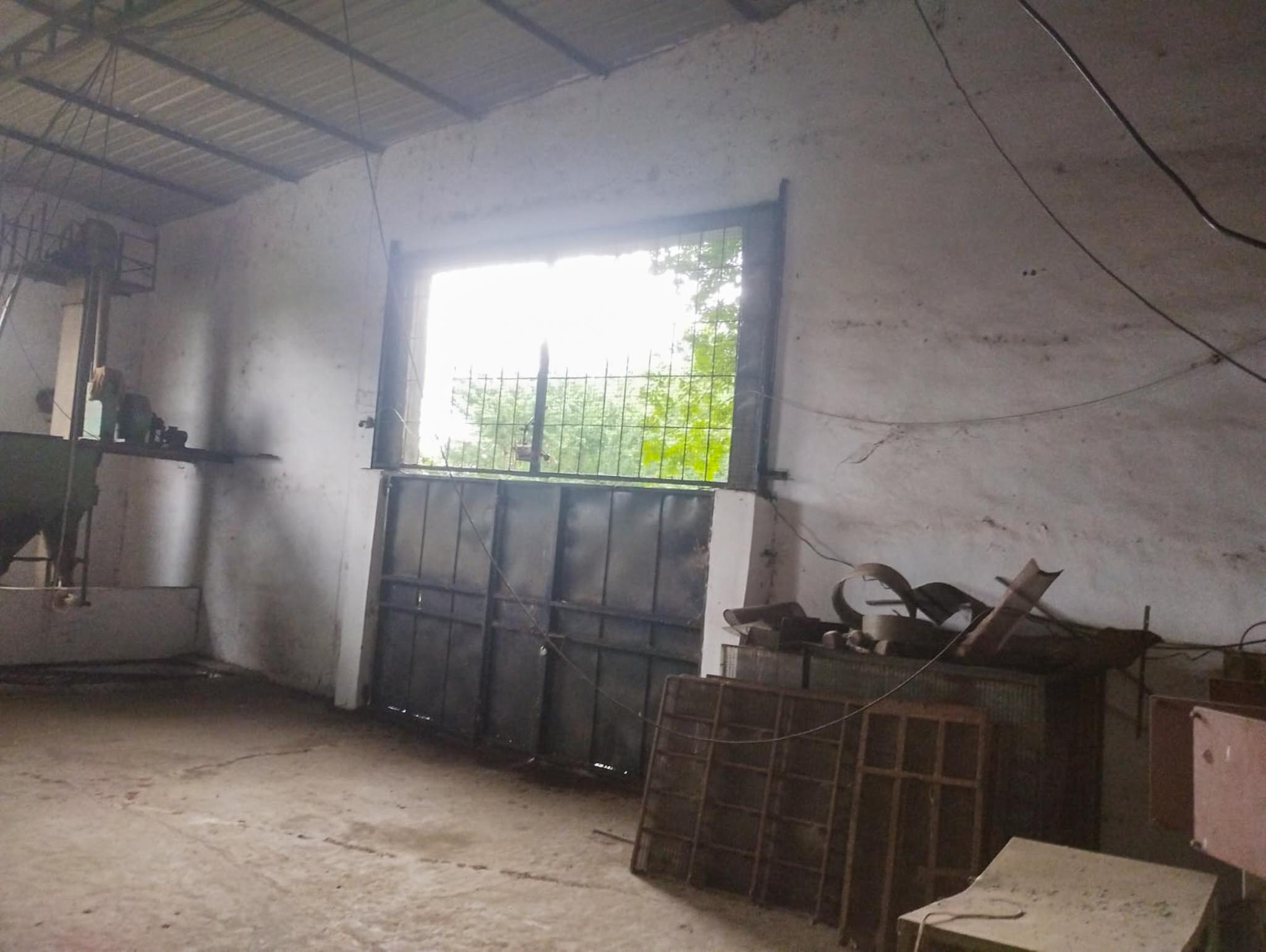 259.82 square meter Individual House for sale in LUNAWADA Dahod — photo 15
