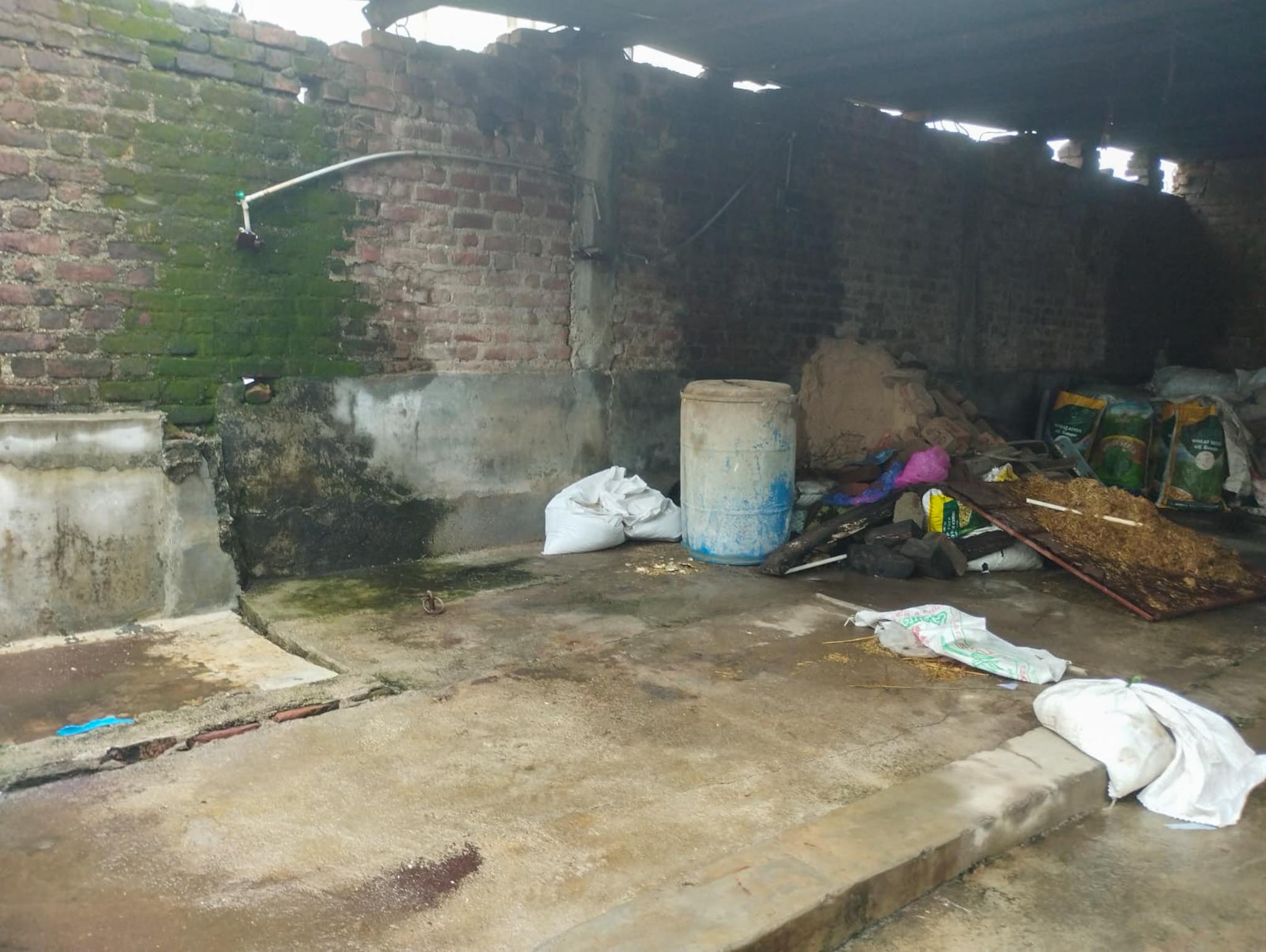 259.82 square meter Individual House for sale in LUNAWADA Dahod — photo 19