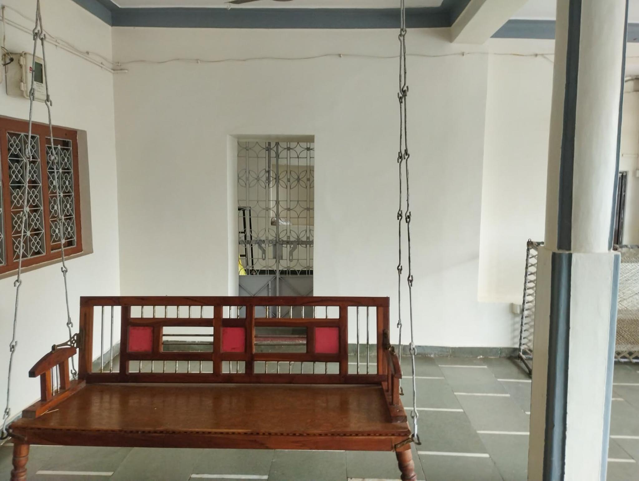 259.82 square meter Individual House for sale in LUNAWADA Dahod — photo 20