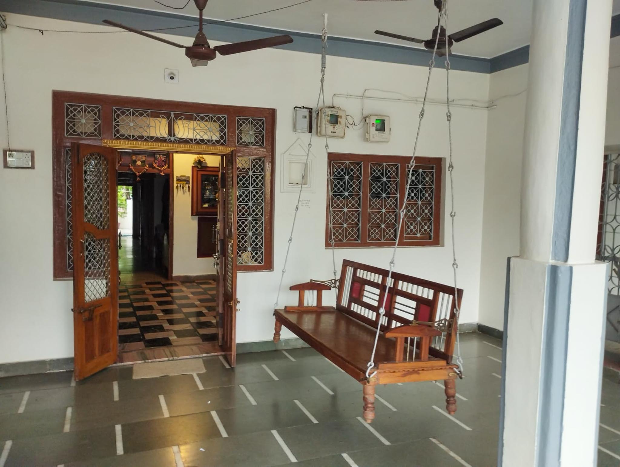 259.82 square meter Individual House for sale in LUNAWADA Dahod — photo 21