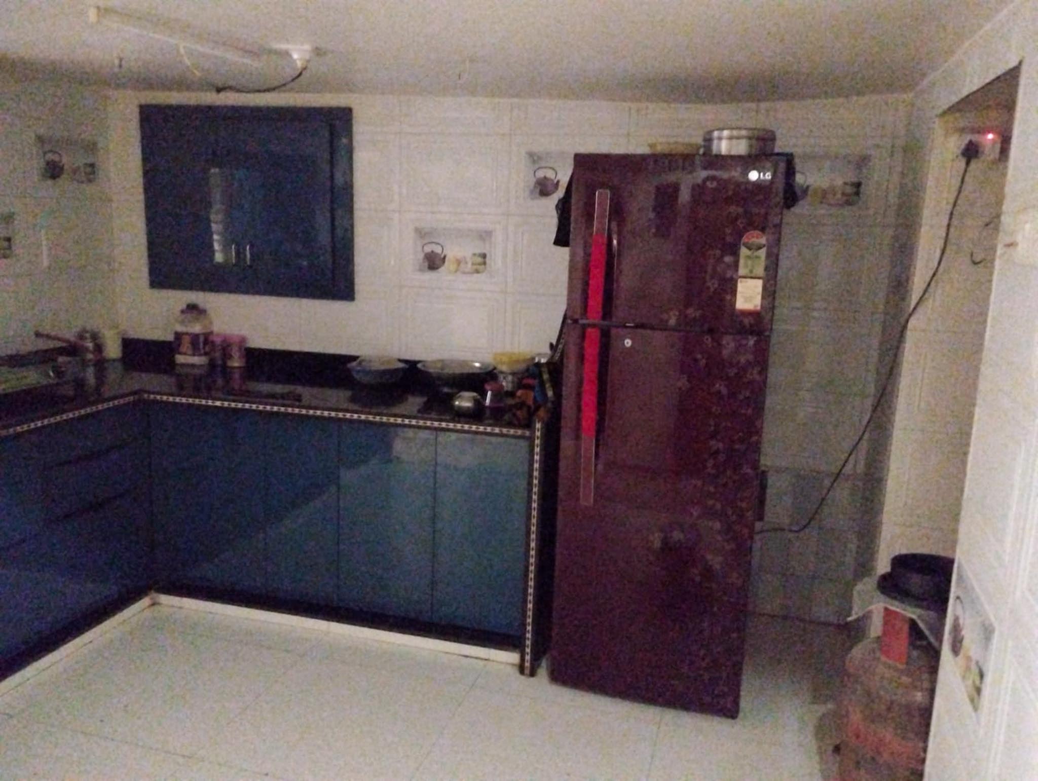 259.82 square meter Individual House for sale in LUNAWADA Dahod — photo 25