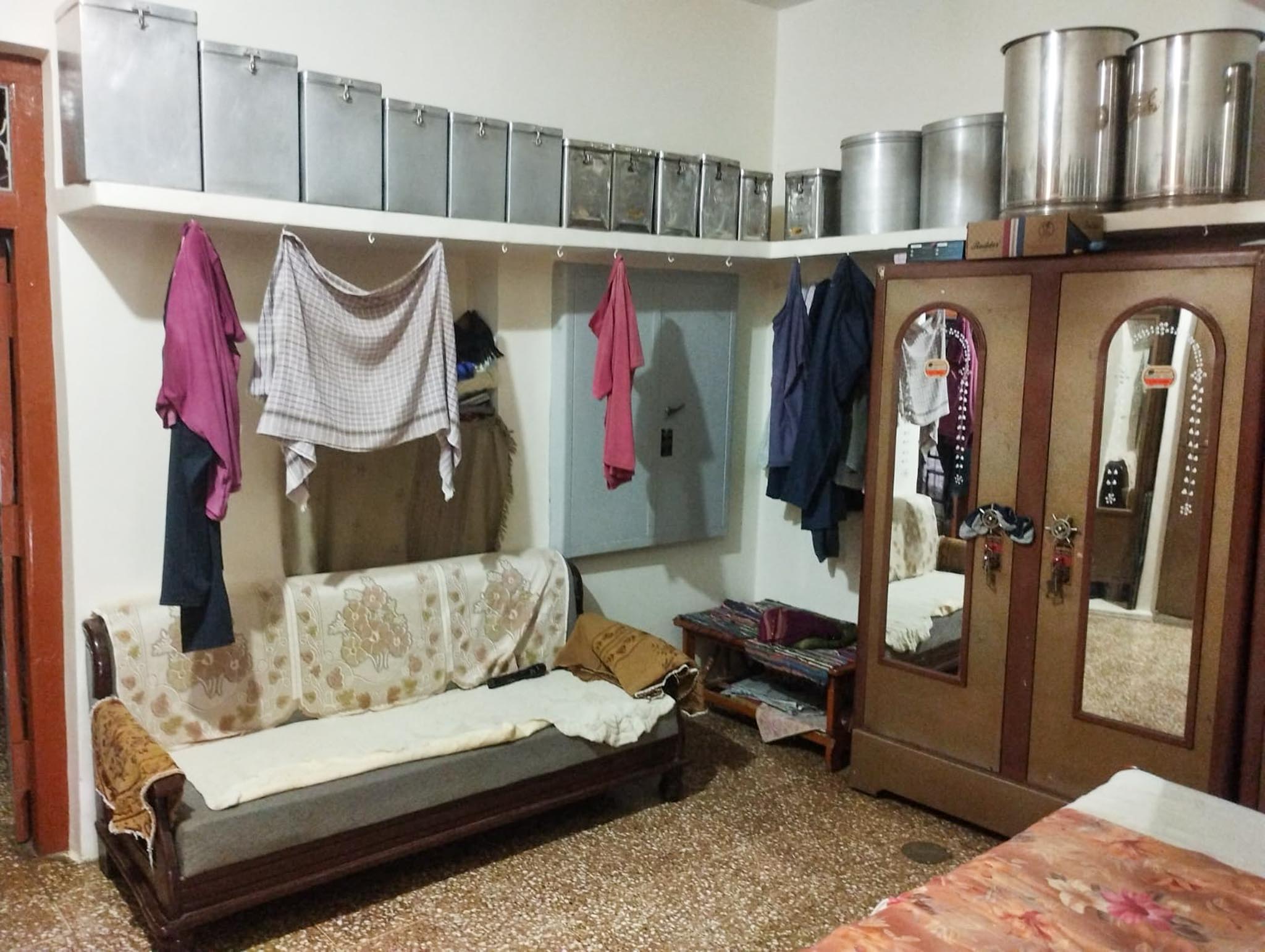 259.82 square meter Individual House for sale in LUNAWADA Dahod — photo 24