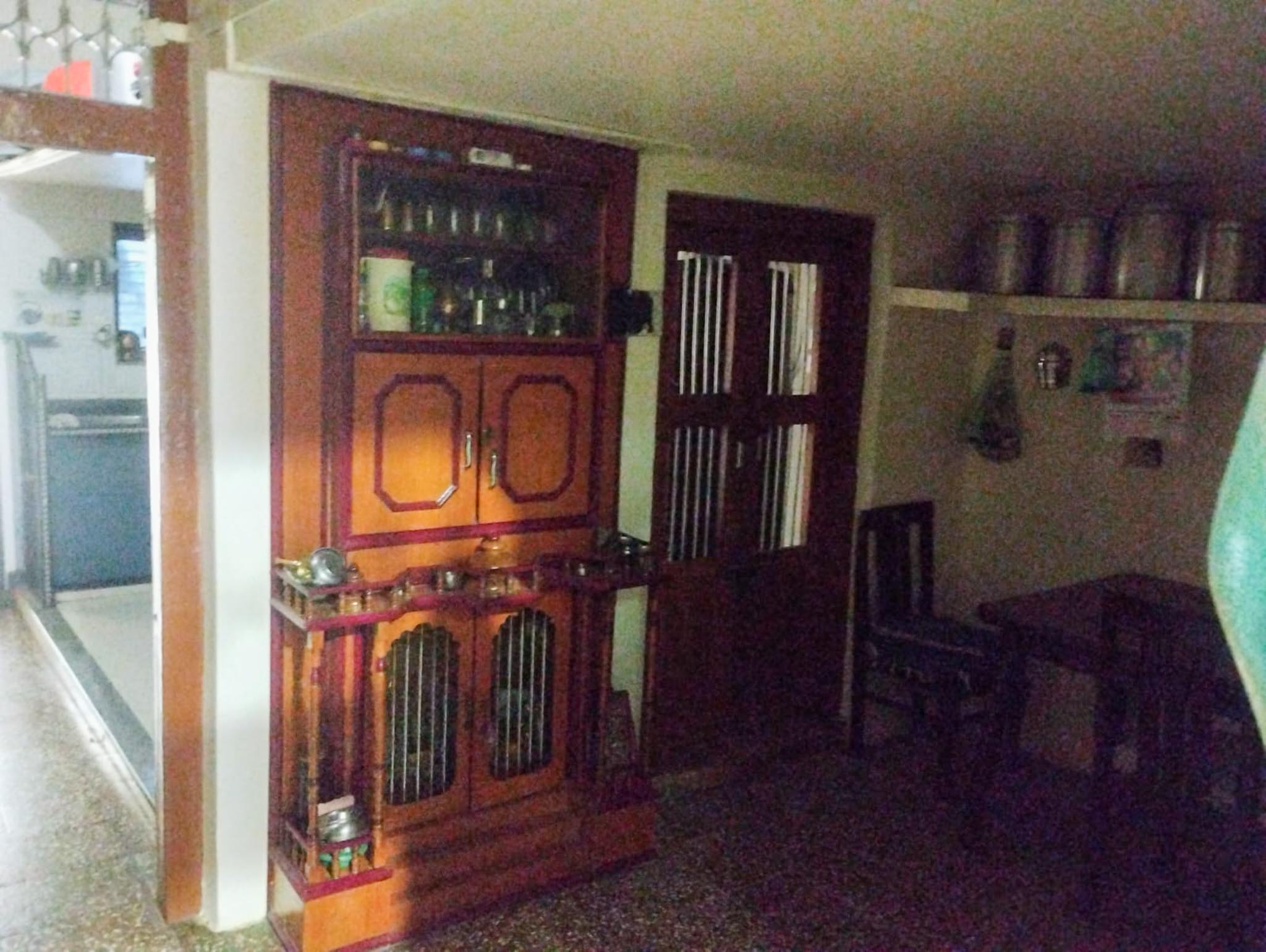259.82 square meter Individual House for sale in LUNAWADA Dahod