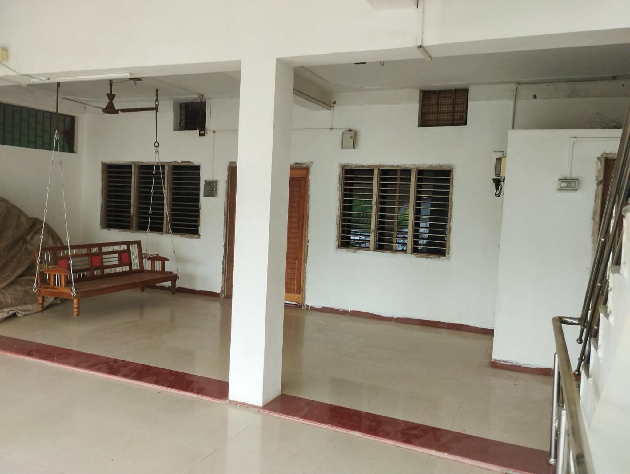 259.82 square meter Individual House for sale in LUNAWADA Dahod — photo 7