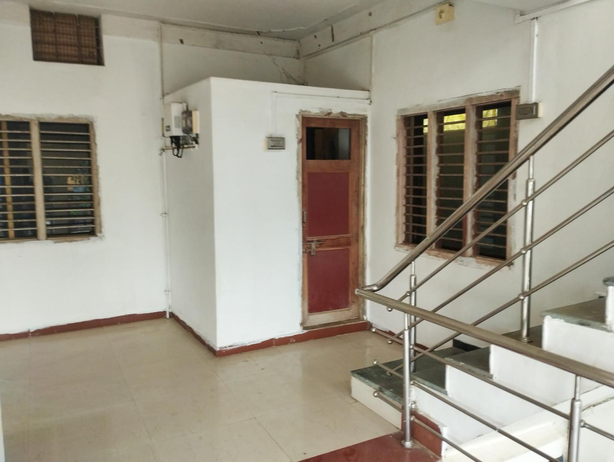 259.82 square meter Individual House for sale in LUNAWADA Dahod — photo 8