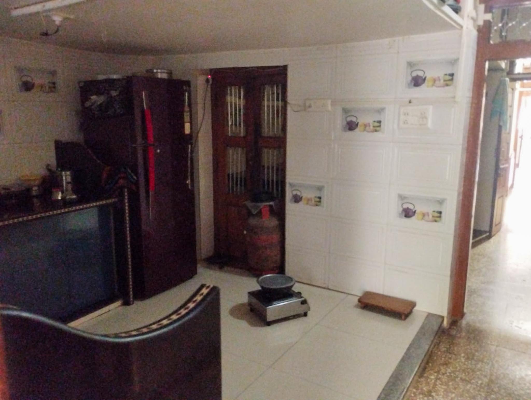 259.82 square meter Individual House for sale in LUNAWADA Dahod — photo 3