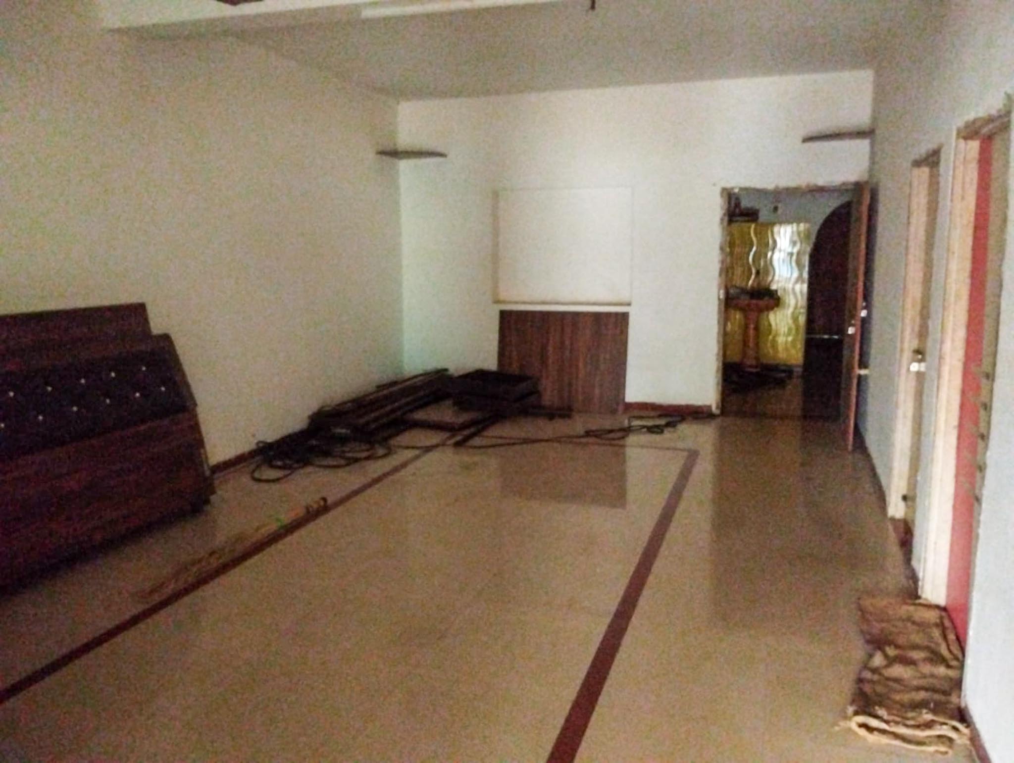 259.82 square meter Individual House for sale in LUNAWADA Dahod — photo 9