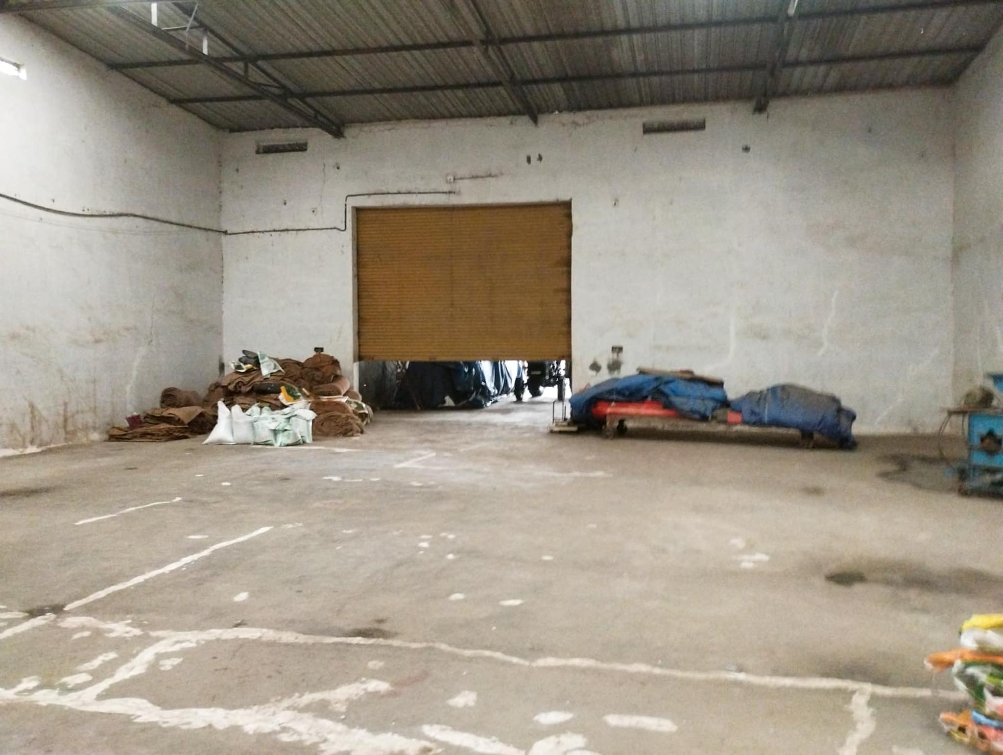 259.82 square meter Individual House for sale in LUNAWADA Dahod — photo 10