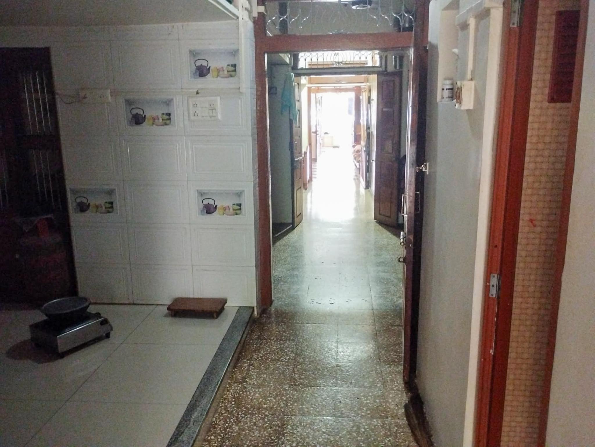259.82 square meter Individual House for sale in LUNAWADA Dahod — photo 5