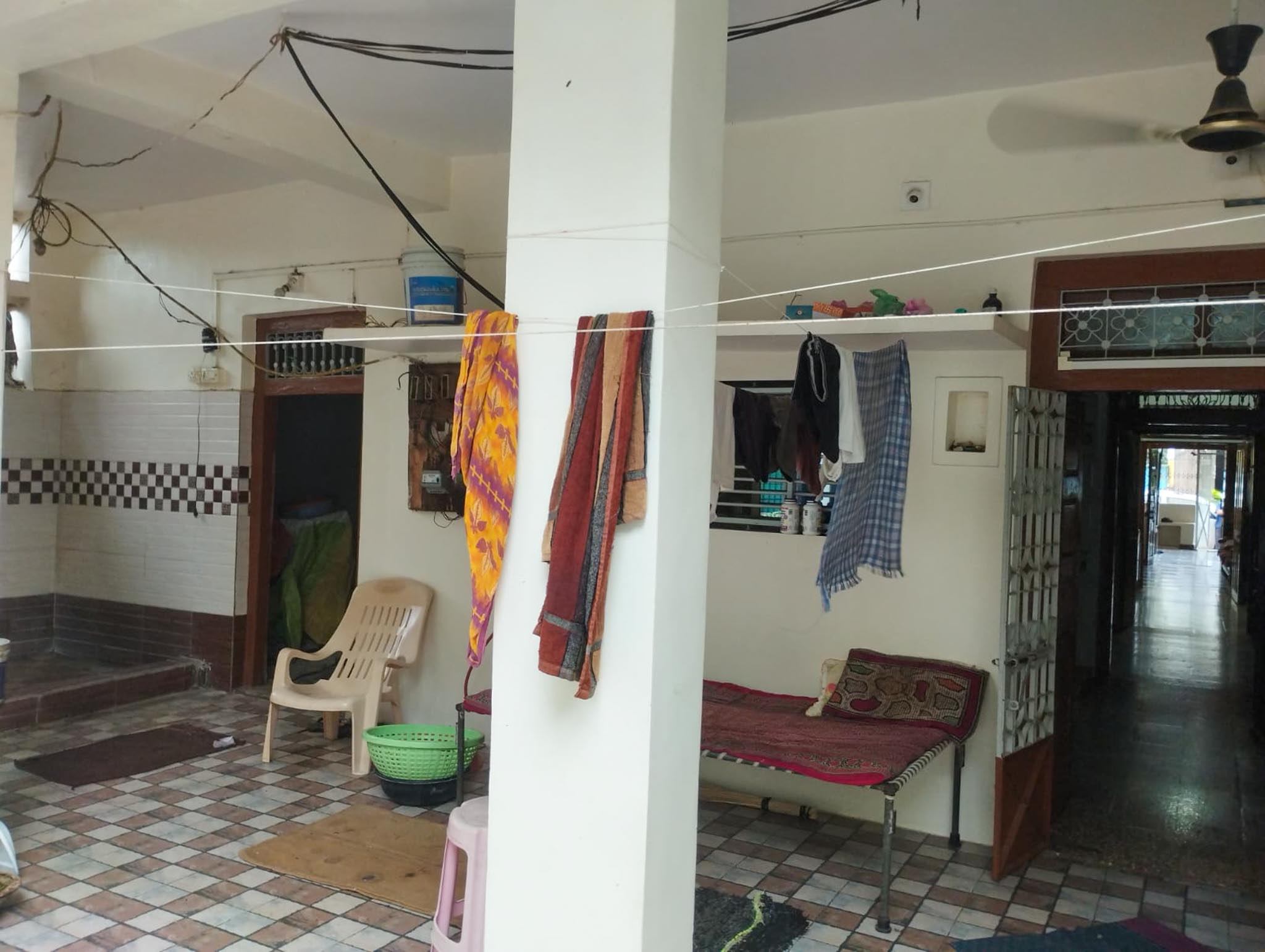 259.82 square meter Individual House for sale in LUNAWADA Dahod — photo 6