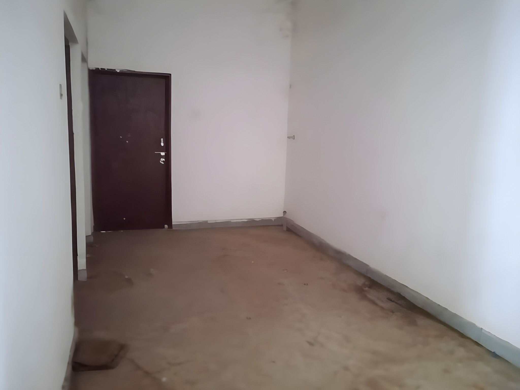 Industrial Plot with Factory Building for sale in Village Hiwarasena Pandhurna Industrial Area — photo 4
