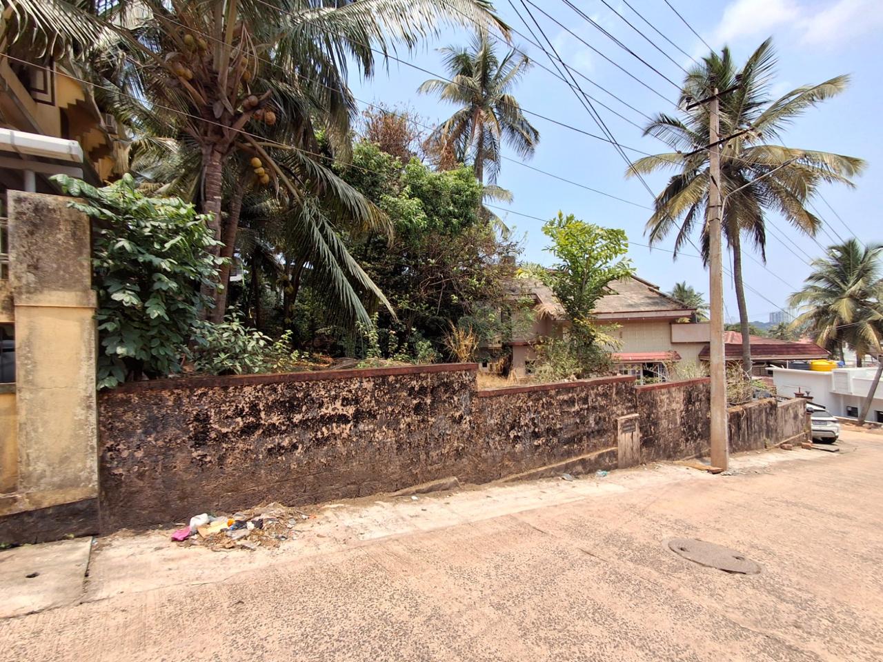 Plot for sale in Mangaluru — photo 3