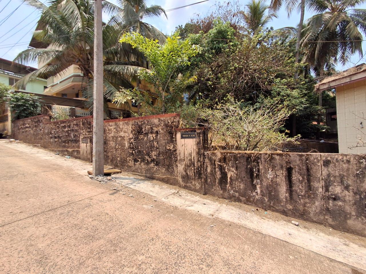 Plot for sale in Mangaluru — photo 5