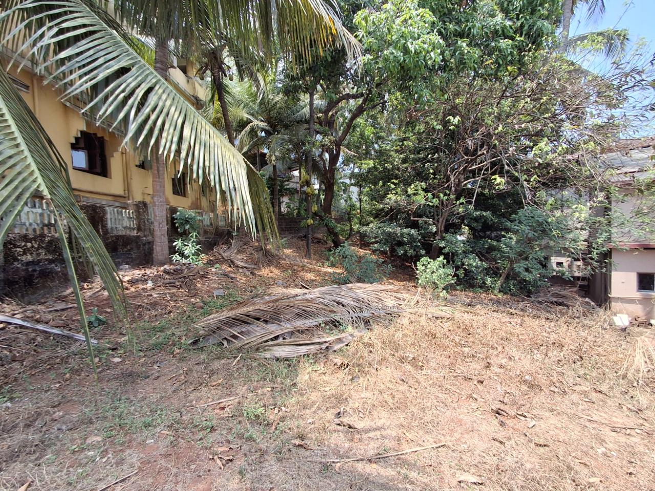 Plot for sale in Mangaluru — photo 4