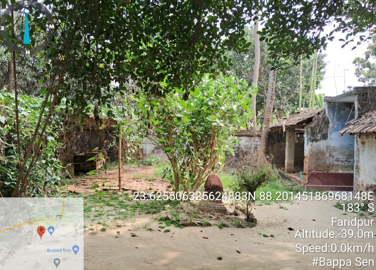 Individual House for sale in Faridpur Matiari — photo 3