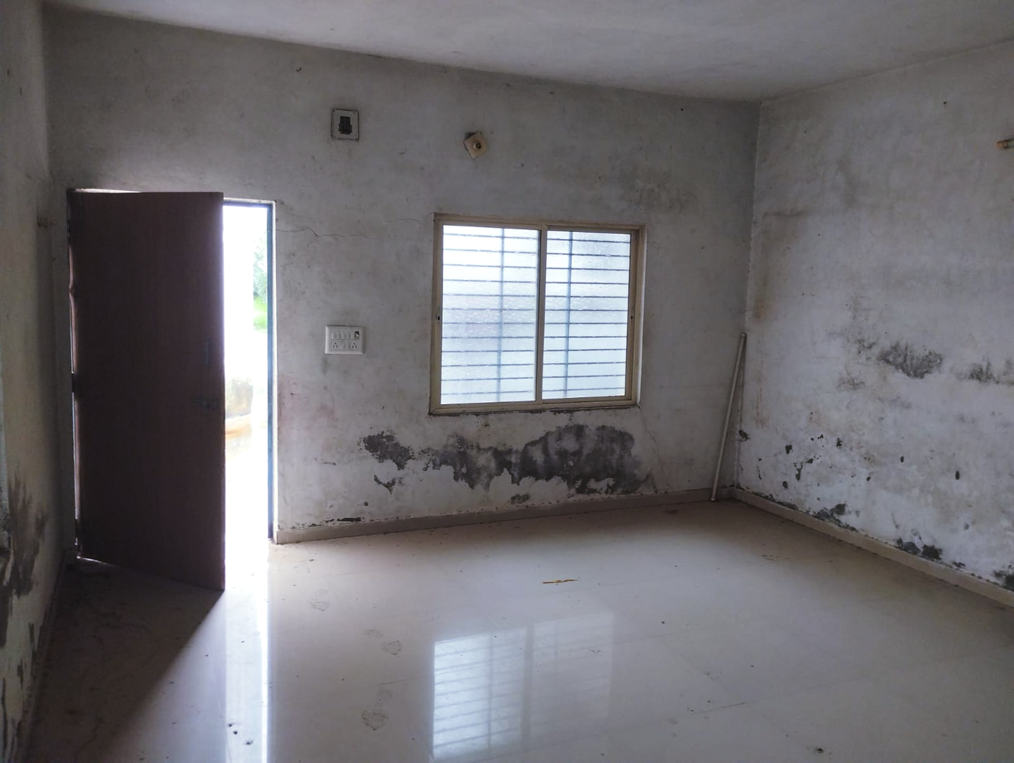 1392 square meter Industrial Shed for sale in Dharisana, Dehgam — photo 15