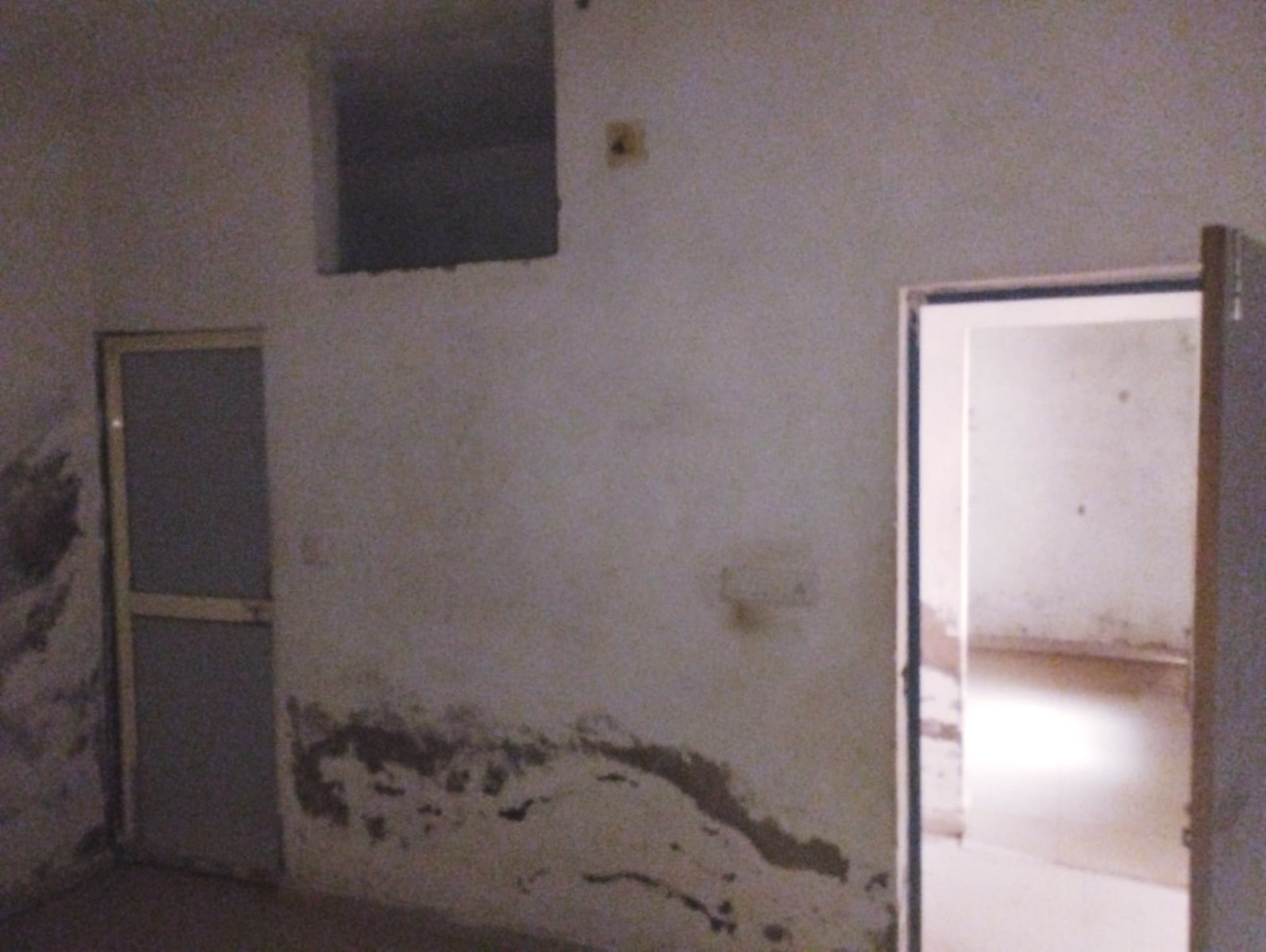 1392 square meter Industrial Shed for sale in Dharisana, Dehgam — photo 16