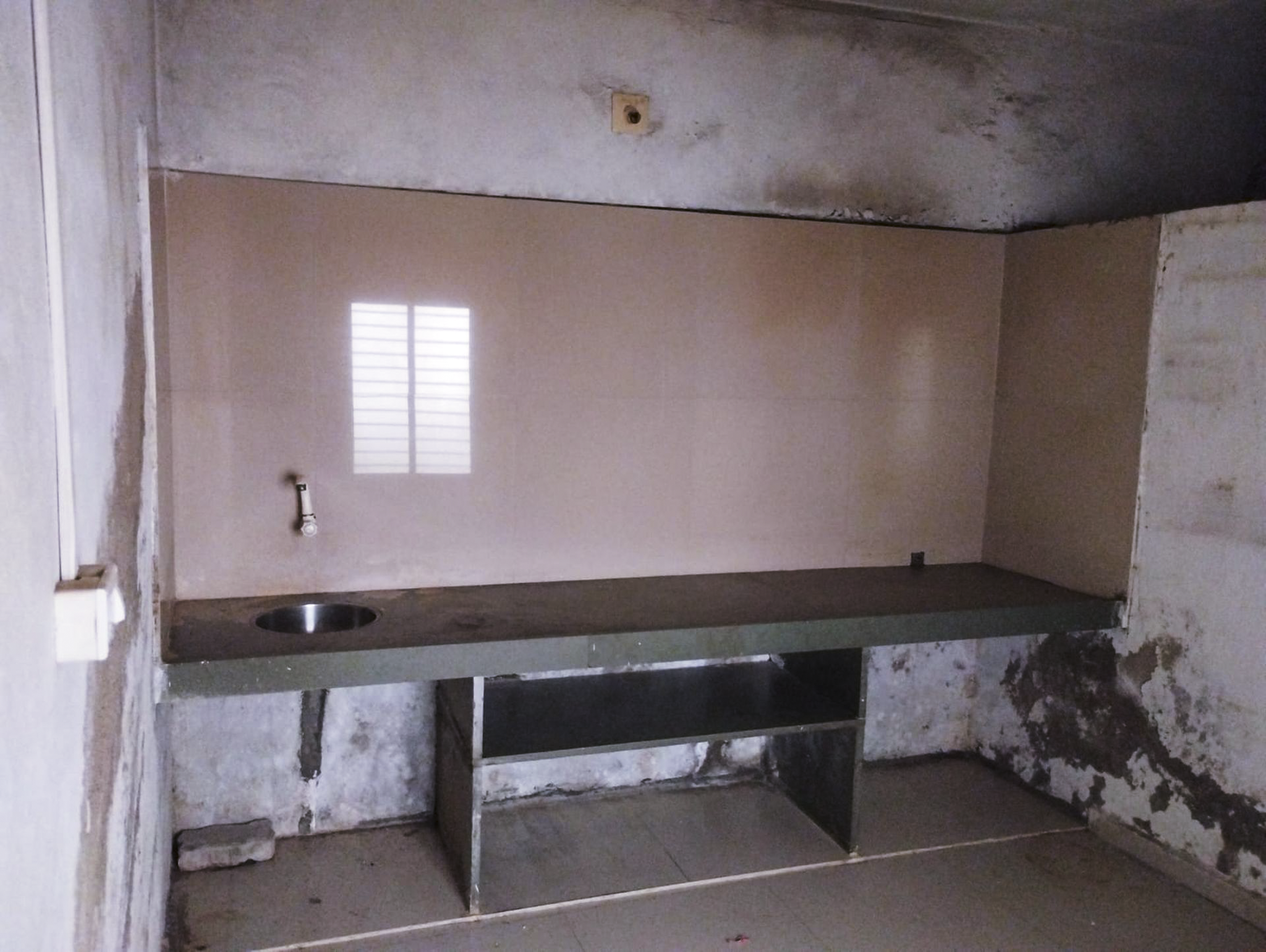 1392 square meter Industrial Shed for sale in Dharisana, Dehgam — photo 17