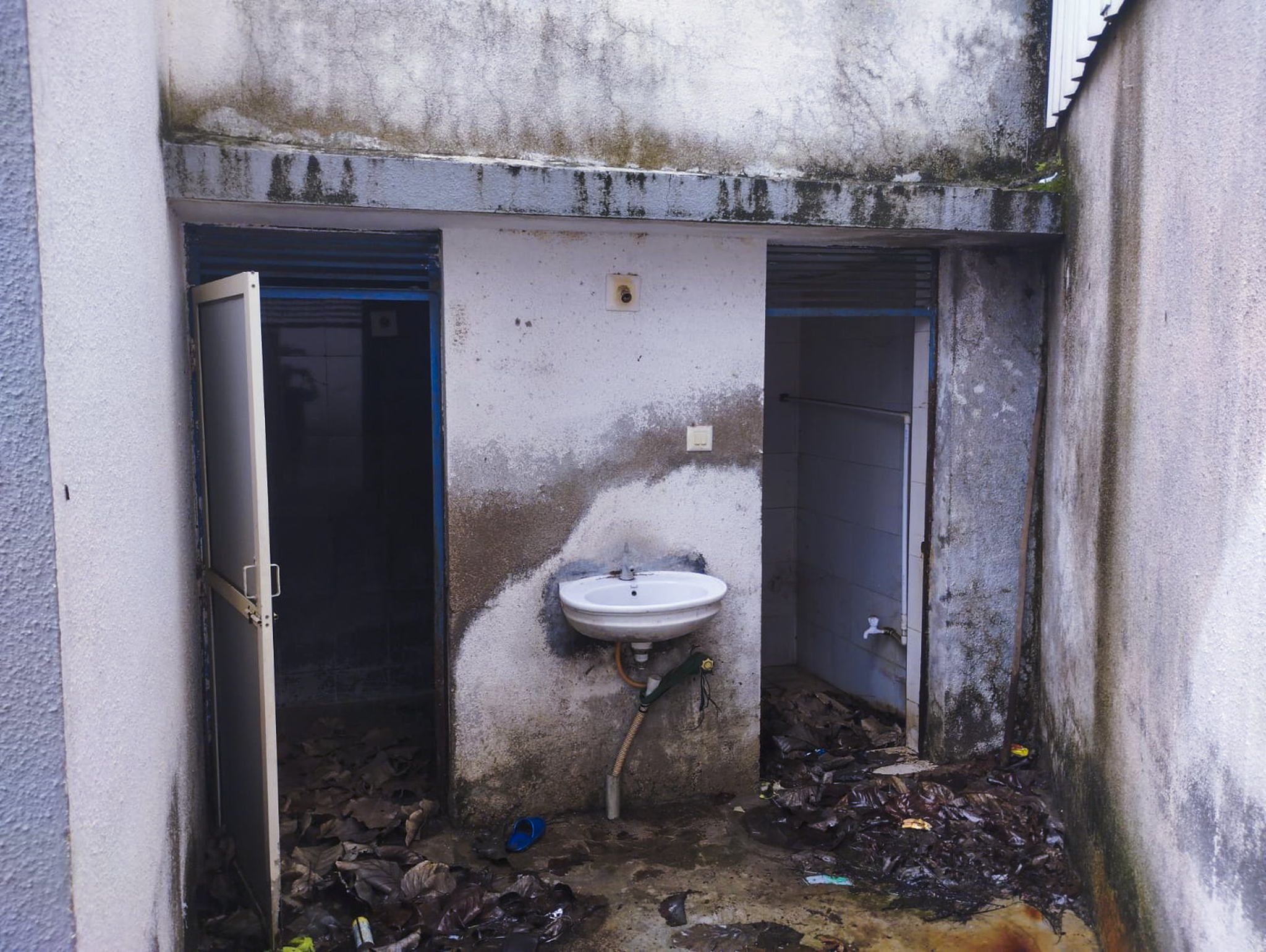 1392 square meter Industrial Shed for sale in Dharisana, Dehgam — photo 18