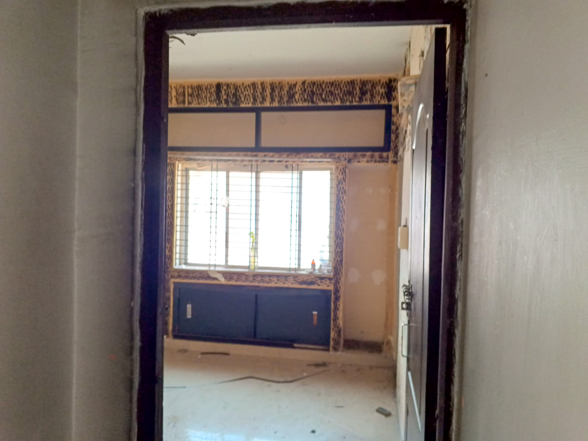 3 BHK Flat for sale in HIG FLATS HOUSING  BOARD PIRDA  RAIPUR, RAIPUR Raipur — photo 11