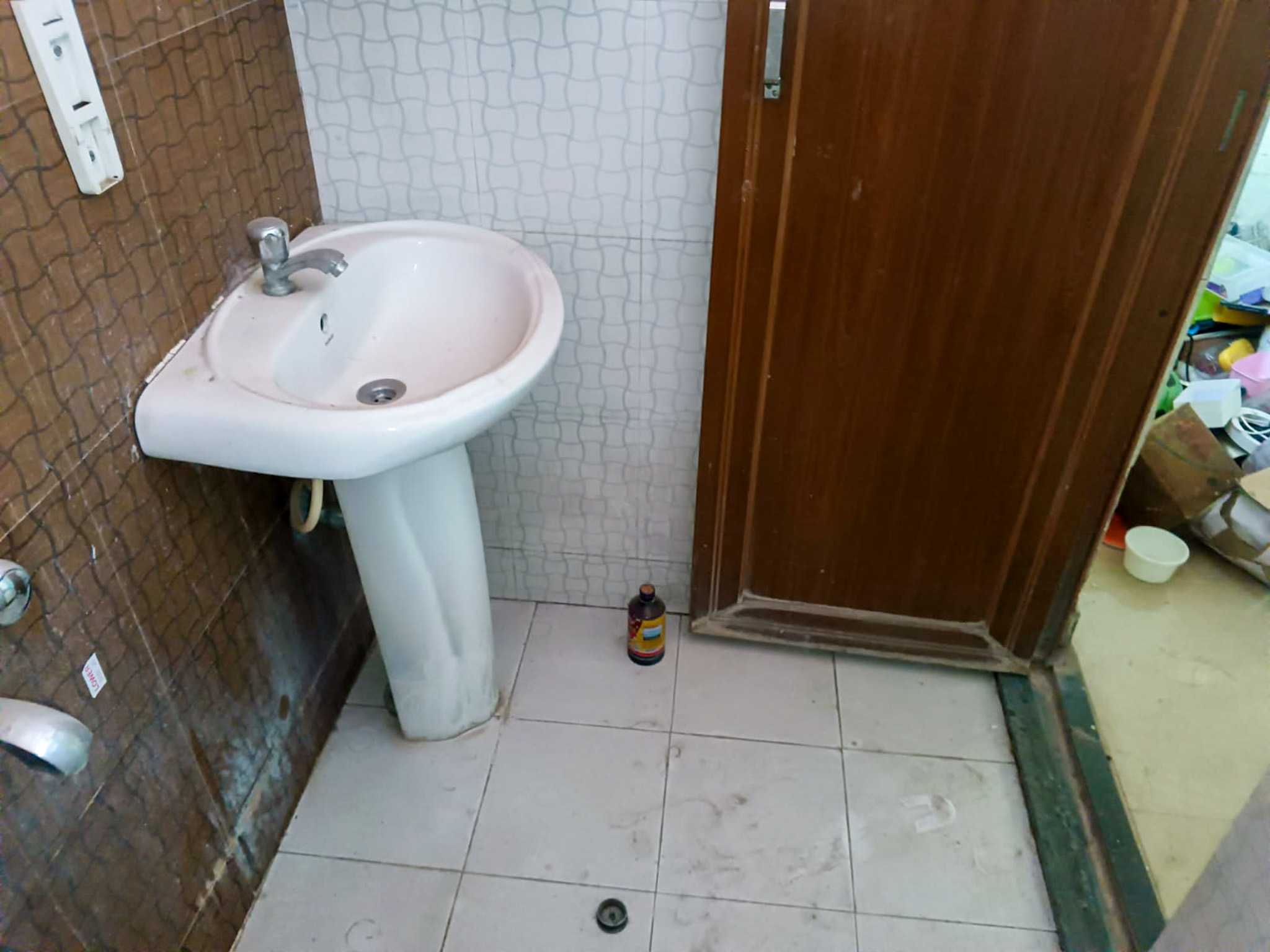 3 BHK Flat for sale in HIG FLATS HOUSING  BOARD PIRDA  RAIPUR, RAIPUR Raipur — photo 13